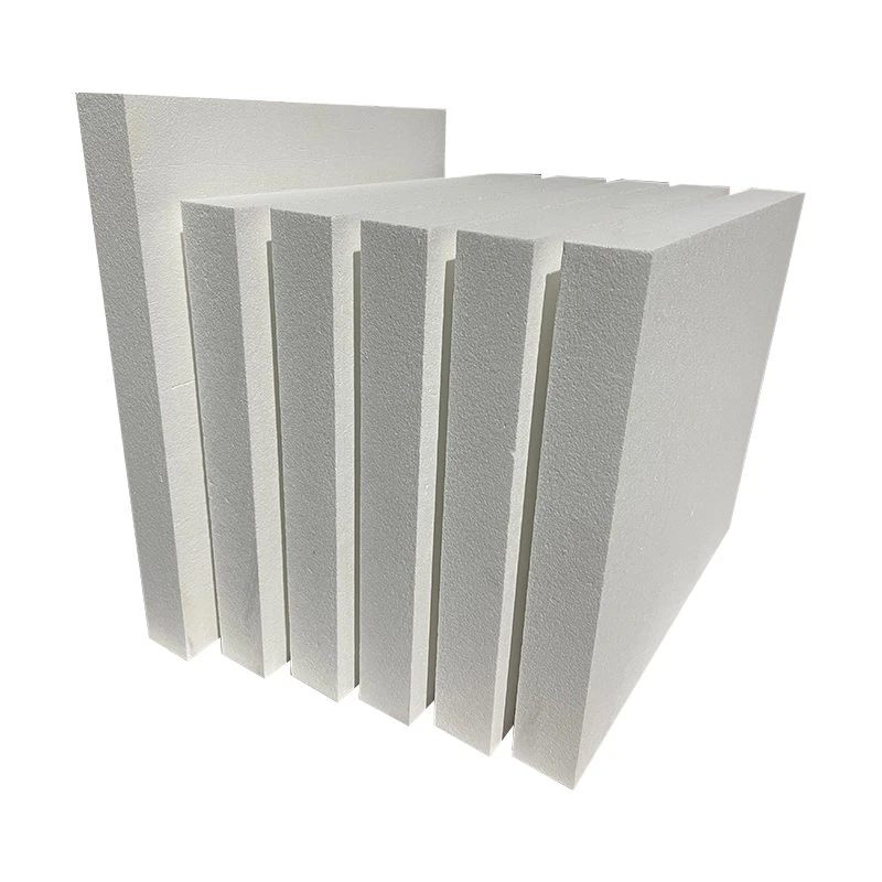 Polycrystalline Alumina Fiber high quality